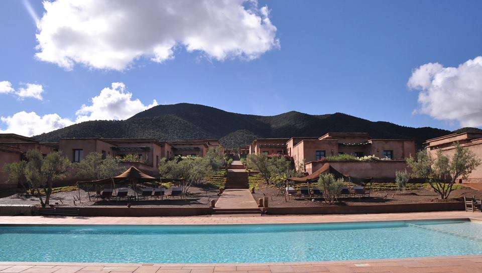 Terres-d-amanar-a-Al-haouz